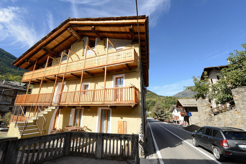 Vieilles Maisons D'因特罗德 客房 照片
